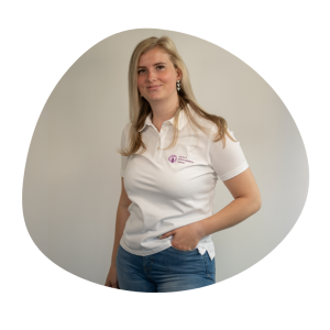 Medisch Pedicurepraktijk Twente Susan Hodes Medish Pedicure